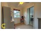 60 Stafford Street, Silkstone QLD 4304