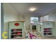 60 Stafford Street, Silkstone QLD 4304