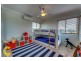 60 Stafford Street, Silkstone QLD 4304
