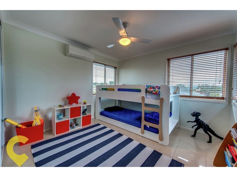 60 Stafford Street, Silkstone QLD 4304