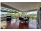 60 Stafford Street, Silkstone QLD 4304