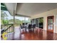 60 Stafford Street, Silkstone QLD 4304