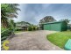 60 Stafford Street, Silkstone QLD 4304
