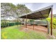 60 Stafford Street, Silkstone QLD 4304