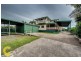 60 Stafford Street, Silkstone QLD 4304