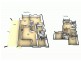 60 Stafford Street, Silkstone QLD 4304 Floorplan
