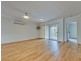 11 Moontide Way,, Springfield Lakes QLD 4300