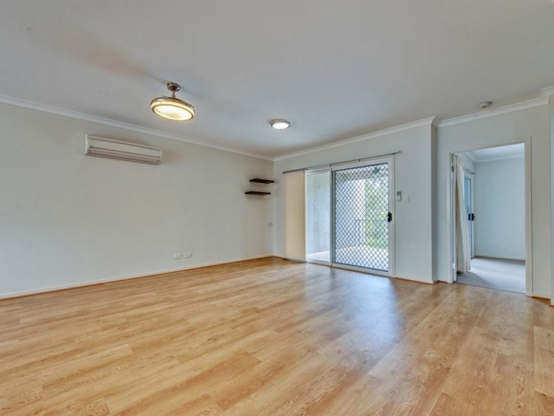 11 Moontide Way,, Springfield Lakes QLD 4300