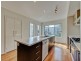 11 Moontide Way,, Springfield Lakes QLD 4300