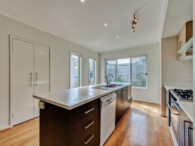 11 Moontide Way,, Springfield Lakes QLD 4300