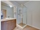 11 Moontide Way,, Springfield Lakes QLD 4300