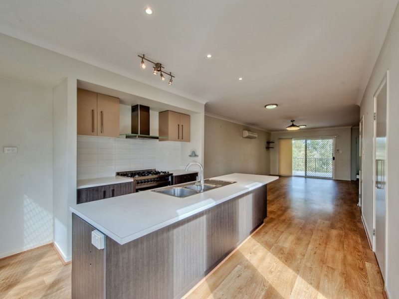 11 Moontide Way,, Springfield Lakes QLD 4300