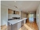 11 Moontide Way,, Springfield Lakes QLD 4300