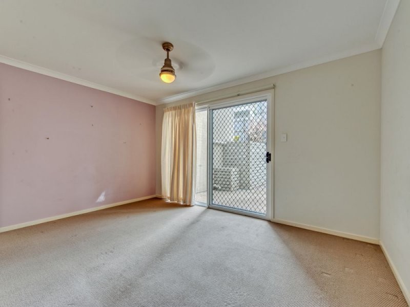 11 Moontide Way,, Springfield Lakes QLD 4300