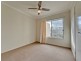 11 Moontide Way,, Springfield Lakes QLD 4300