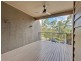 11 Moontide Way,, Springfield Lakes QLD 4300