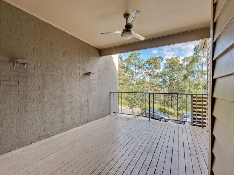 11 Moontide Way,, Springfield Lakes QLD 4300