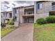 11 Moontide Way,, Springfield Lakes QLD 4300