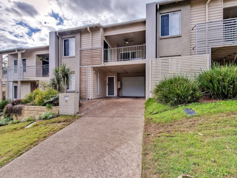 11 Moontide Way,, Springfield Lakes QLD 4300