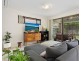 6 Arnaldo Avenue, Augustine Heights QLD 4300