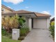 6 Arnaldo Avenue, Augustine Heights QLD 4300