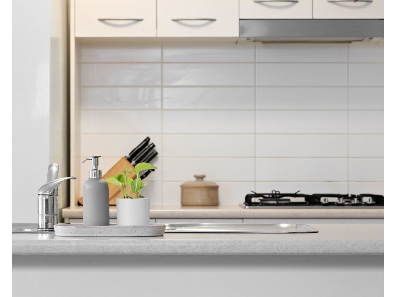 6 Arnaldo Avenue, Augustine Heights QLD 4300