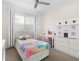 6 Arnaldo Avenue, Augustine Heights QLD 4300