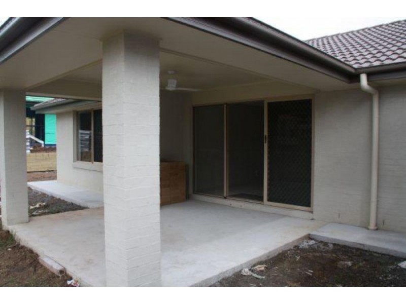 90 Armisfield Street,, Doolandella QLD 4077