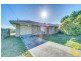 41 Hallets Road, Redbank Plains QLD 4301