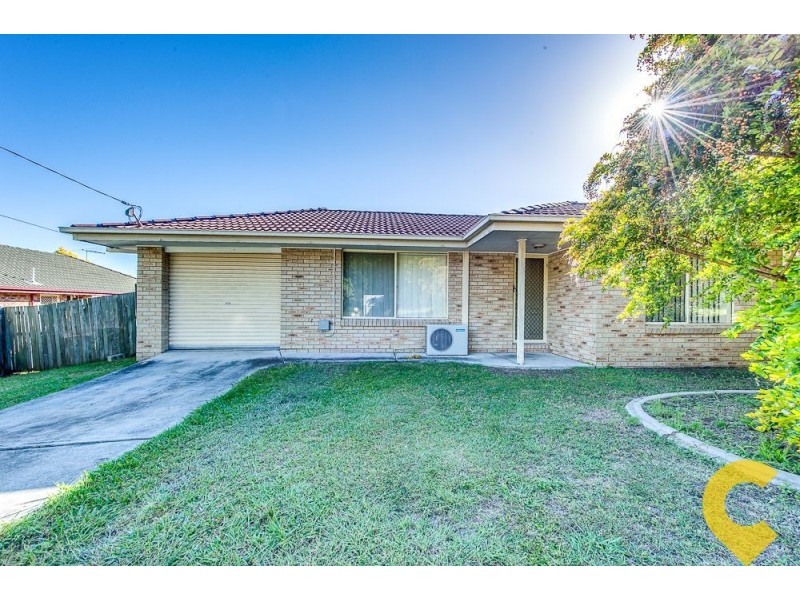 41 Hallets Road, Redbank Plains QLD 4301