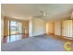 41 Hallets Road, Redbank Plains QLD 4301