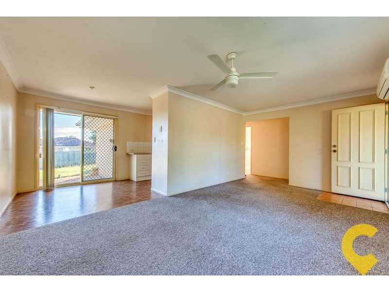 41 Hallets Road, Redbank Plains QLD 4301