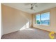 41 Hallets Road, Redbank Plains QLD 4301