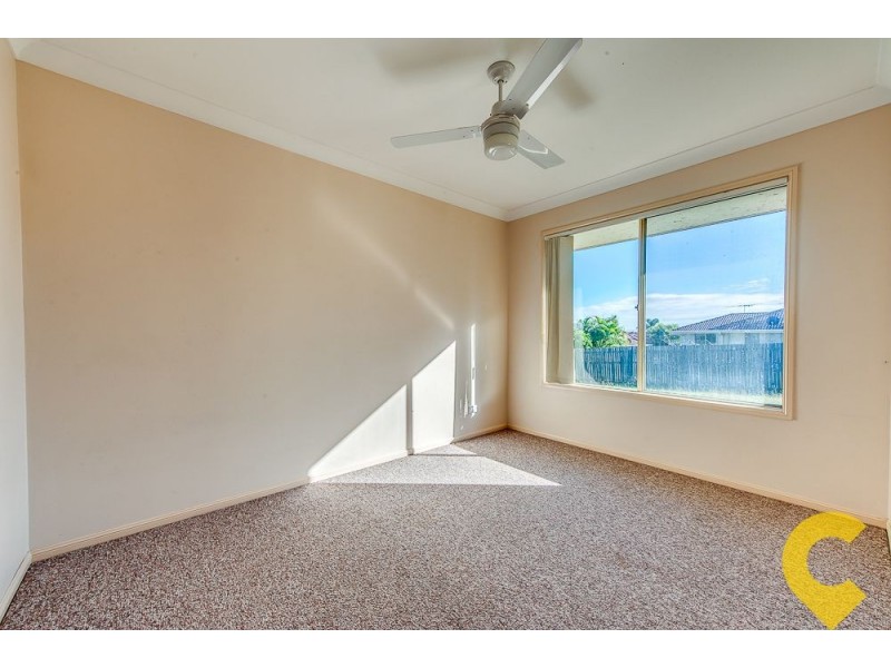 41 Hallets Road, Redbank Plains QLD 4301