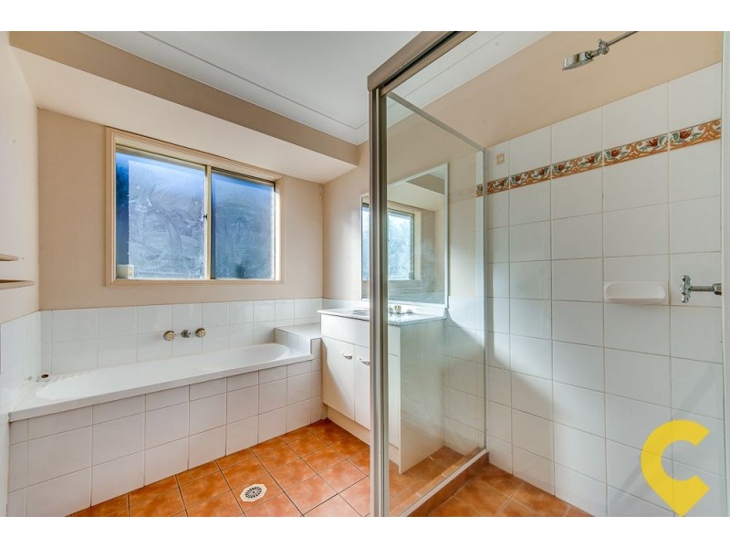 41 Hallets Road, Redbank Plains QLD 4301