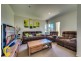 34 Quinn Close, Augustine Heights QLD 4300
