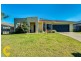34 Quinn Close, Augustine Heights QLD 4300
