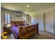 34 Quinn Close, Augustine Heights QLD 4300
