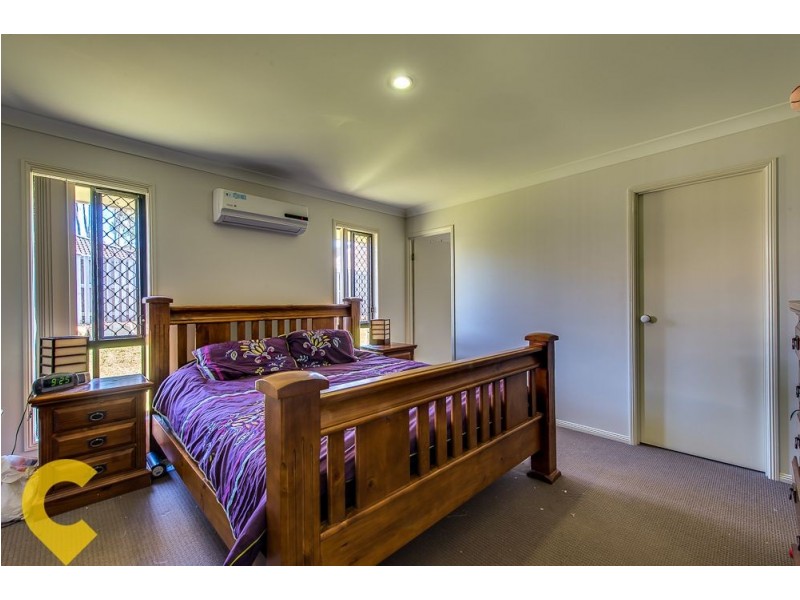 34 Quinn Close, Augustine Heights QLD 4300
