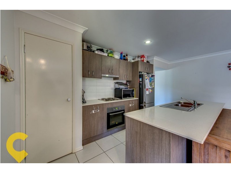 34 Quinn Close, Augustine Heights QLD 4300