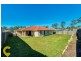 34 Quinn Close, Augustine Heights QLD 4300