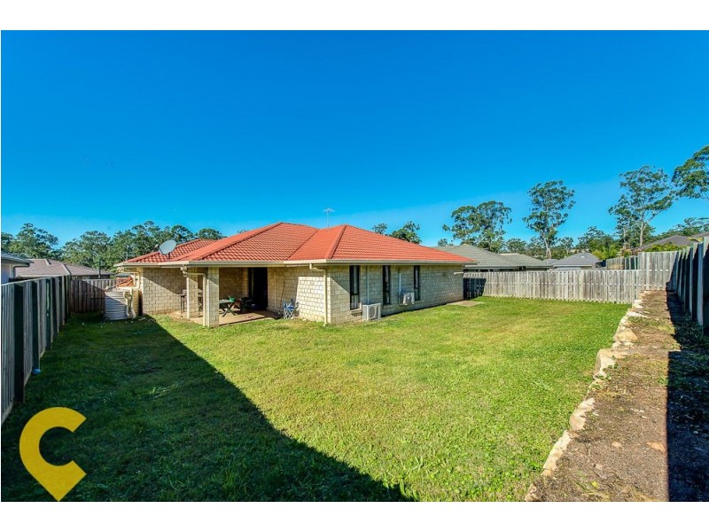 34 Quinn Close, Augustine Heights QLD 4300