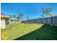 34 Quinn Close, Augustine Heights QLD 4300