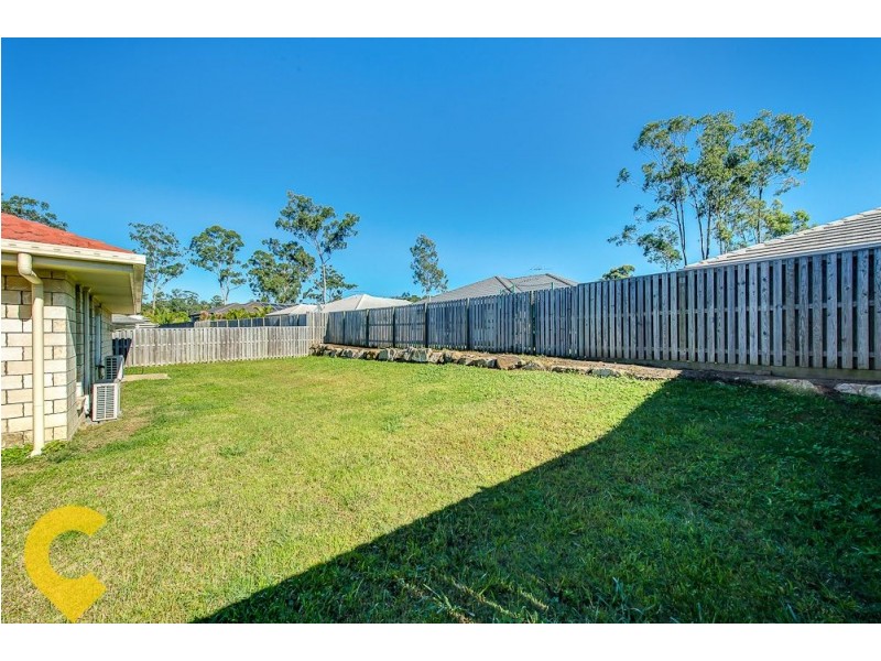 34 Quinn Close, Augustine Heights QLD 4300