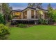 11 Bellevue Place, Springfield Lakes QLD 4300