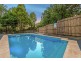 11 Bellevue Place, Springfield Lakes QLD 4300