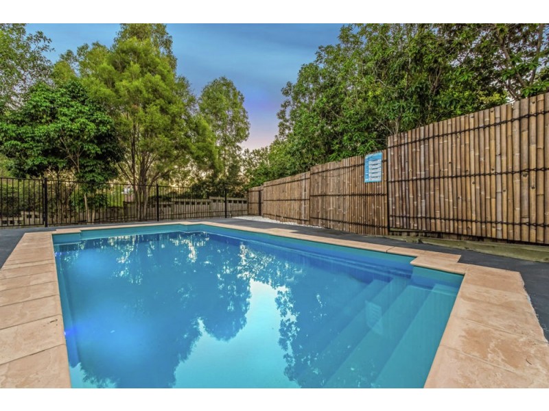 11 Bellevue Place, Springfield Lakes QLD 4300