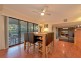 11 Bellevue Place, Springfield Lakes QLD 4300