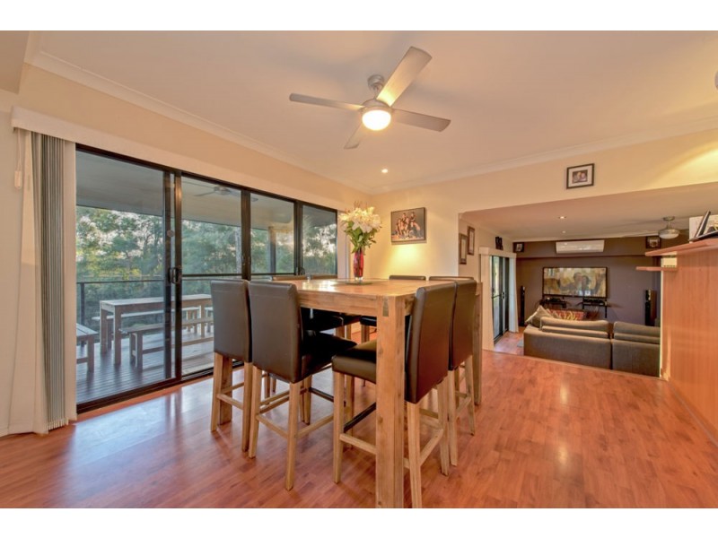 11 Bellevue Place, Springfield Lakes QLD 4300