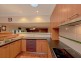 11 Bellevue Place, Springfield Lakes QLD 4300